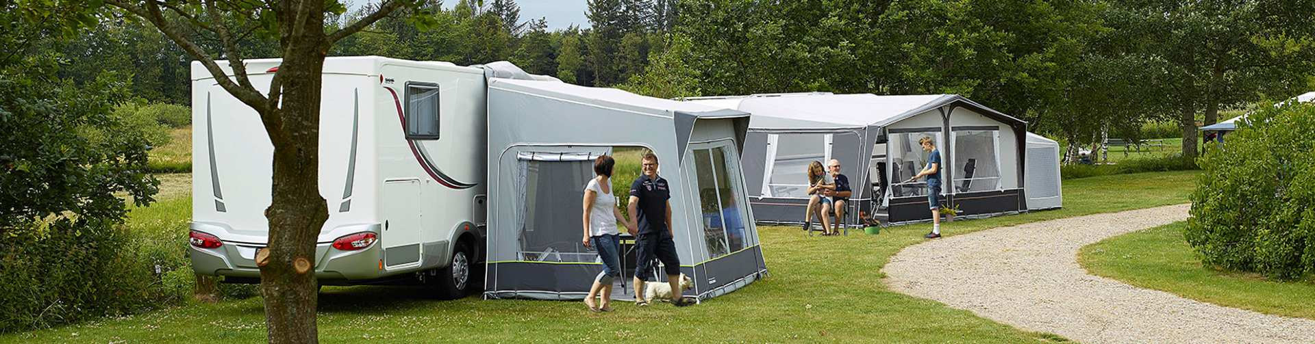 Camping Produkte Geschäft 12 Camping Produkte Geschäft -Camping Produkte Geschäft 2